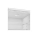 Külmik Beko RCSA300K40WN