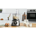 Compact food processor Bosch