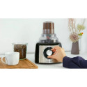 Compact food processor Bosch