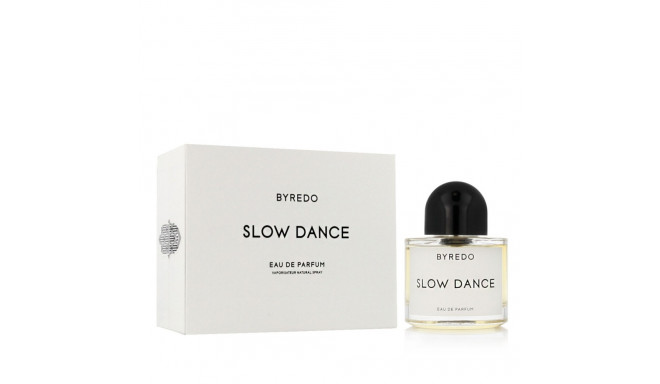 Byredo Slow Dance Edp Spray (100ml)
