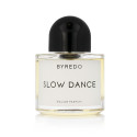 Byredo Slow Dance Edp Spray (100ml)
