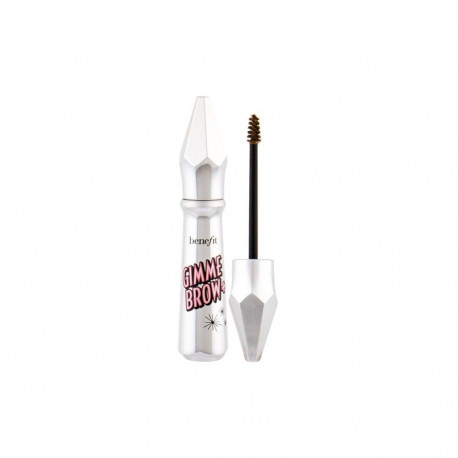 Benefit Gimme Brow+ Brow-Volumizing Fiber Gel (3g)