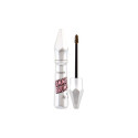 Benefit Gimme Brow+ Brow-Volumizing Fiber Gel (3g)