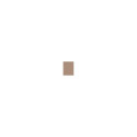 Benefit Gimme Brow+ Brow-Volumizing Fiber Gel (3g)