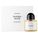 Byredo Mumbai Noise Edp Spray (100ml)