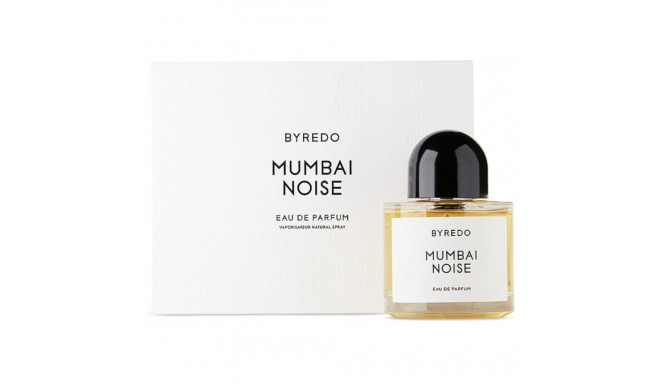 Byredo Mumbai Noise Edp Spray (100ml)