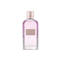 Abercrombie & Fitch First Instinct Women Edp Spray (100ml)