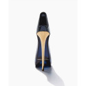 Carolina Herrera Good Girl Edp Spray (150ml) Carolina Herrera Good Girl Edp Spray (150ml)