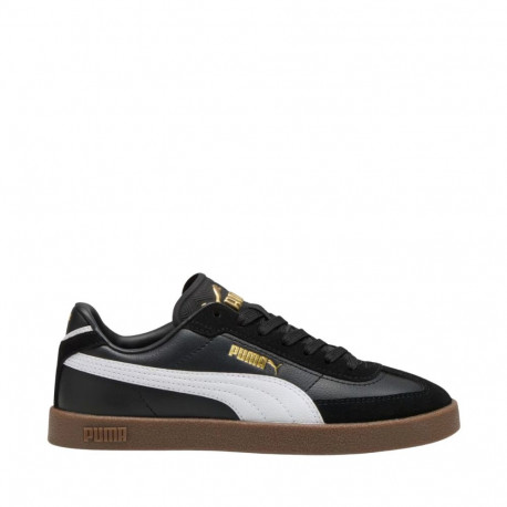 Puma laste jalanõud Club II Era 401489 01 37,5
