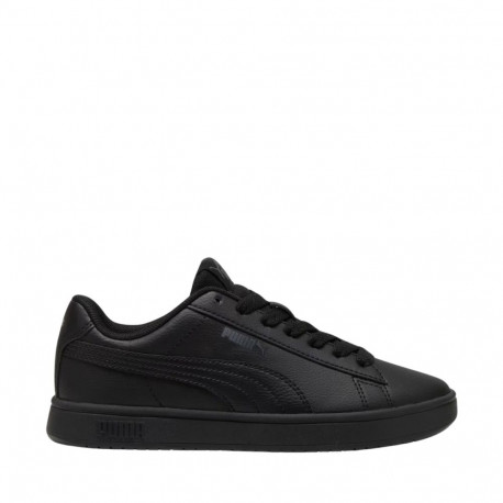 Buty dla dzieci Puma Rickie Classic czarne 394252 11 38,5