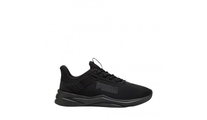 Buty męskie Puma FTR Wave czarne 311095 02 43