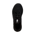 Buty męskie Puma FTR Wave czarne 311095 02 43