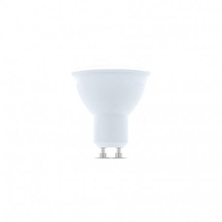 LED Bulb GU10 3W 230V 3000K 240lm Forever Light