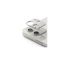 Ringke iPhone 12 mini Camera Styling camera island protector Silver