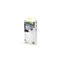 Baseus HUB Matrix HDMI Switcher (2in1 or 1in2) Space Gray (CAHUB-BC0G)