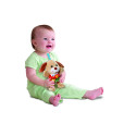 VTECH Musical toy Little singing puppy (In Russian lang.)
