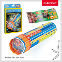 CUBIC FUN National Geographic 3D-пазл Калейдоскоп
