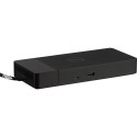 DELL dokk WD19S 130W