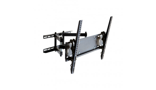 OMEGA TV MOUNT MAX VESA 600 32-80 INCH FULL MOTION BIRCH [43670]