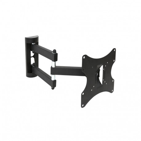 OMEGA TV BRACKET MAX VESA 200x200 14-45" SCREEN FULL MOTION FIR