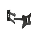 OMEGA TV BRACKET MAX VESA 200 FULL MOTION FIR