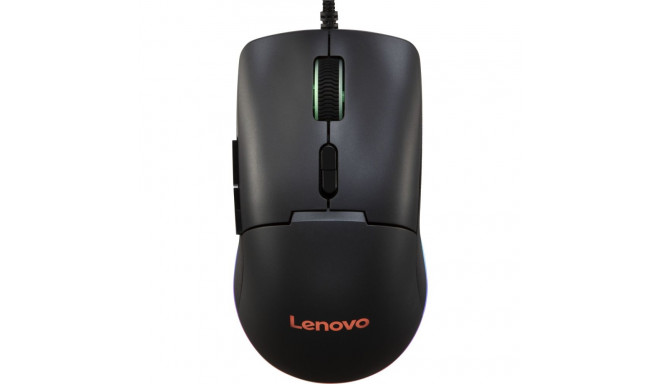 Lenovo M210 Mouse