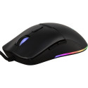 Lenovo M210 hiir