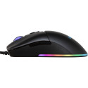 Lenovo M210 hiir