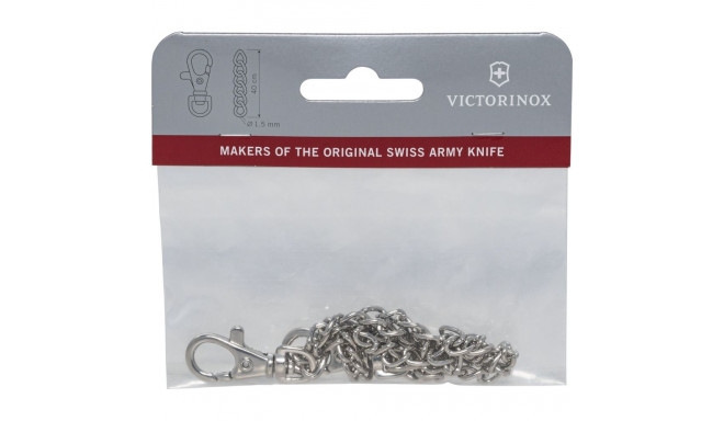 Victorinox taskunuga kett 40 cm