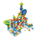 VTech Marble Rush Ultimate komplekt XL 100 E