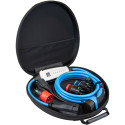 NRGkick 32A 10m Set Optimal WLAN incl. Adapter and Bag