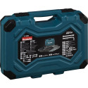 Makita E-10883 tool case equipped