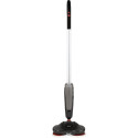 Vileda Looper Ujuv Mop