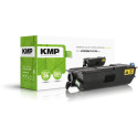 KMP tooner K-T66 Kyocera TK-3100, must