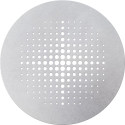 Aputure 10 Gobo komplekt