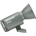 Amaran 300c grey (EU)