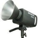 Amaran 300c grey (EU)