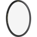 B+W Filter Basic UV MRC     39mm