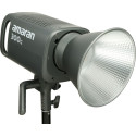 Amaran 300c grey (EU)