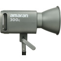 Amaran 300c grey (EU)