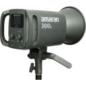 Amaran 300c grey (EU)