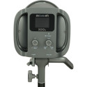 Amaran 300c grey (EU)
