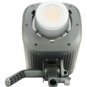 Amaran 300c grey (EU)