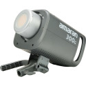 Amaran 300c grey (EU)