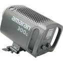 Amaran 300c grey (EU)