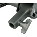 Amaran 300c grey (EU)
