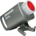 Amaran 300c grey (EU)