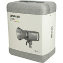 Amaran 300c grey (EU)