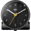 Braun BC 01 B Must Äratuskell