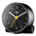 Braun BC 01 B  black